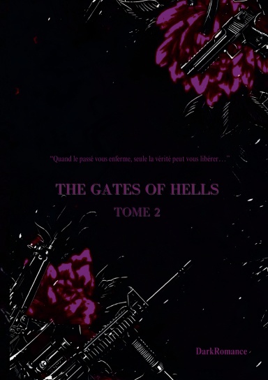The Gates Of Hells.T2
