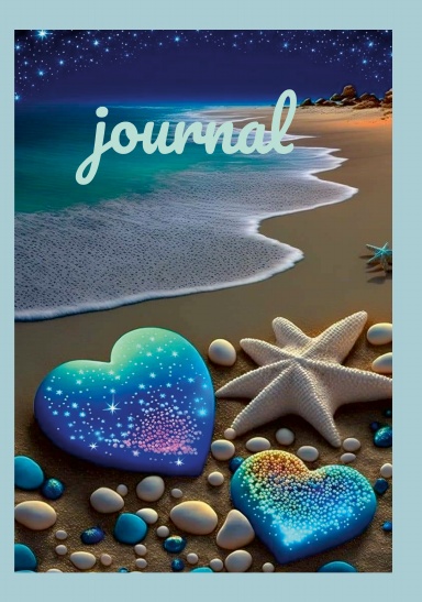journal