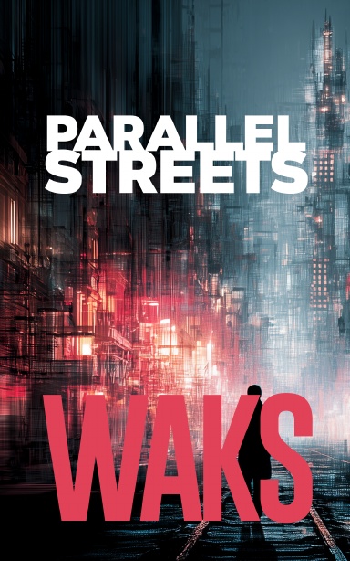Parallel Streets