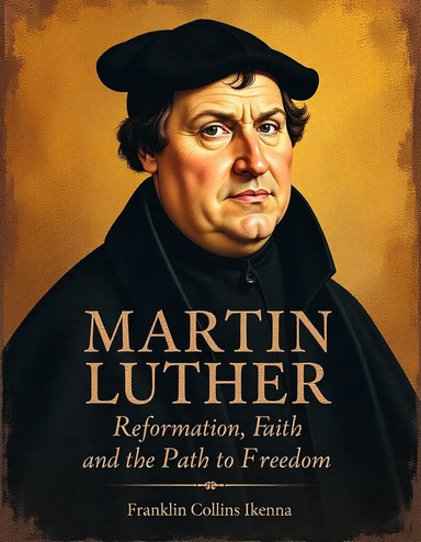 Martin Luther