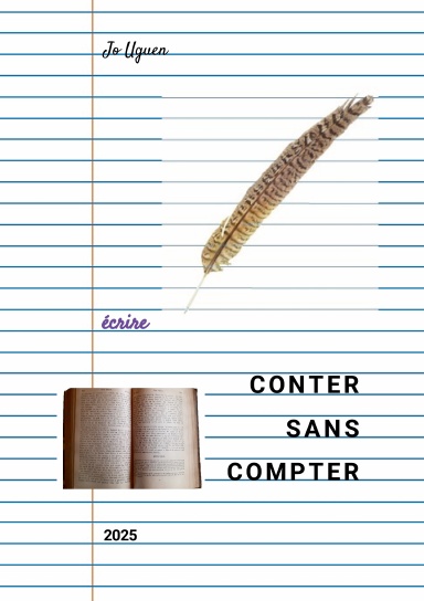 Conter sans compter