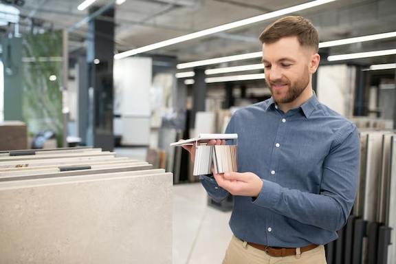 Top Quartz Manufacturers in Dallas: How to Choose the Right Supplier