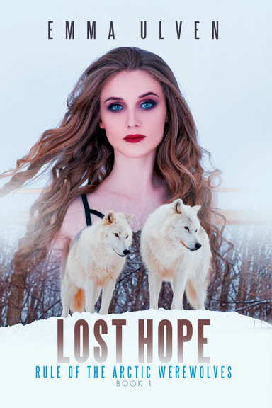 Lost Hope
