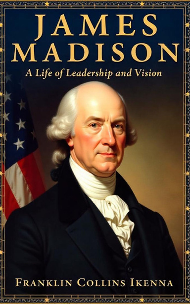 James Madison