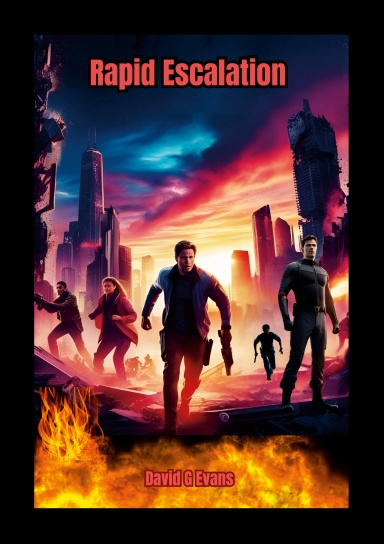 Rapid Escalation