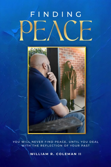 Finding Peace