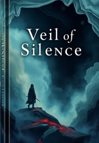 Veil Of Silence
