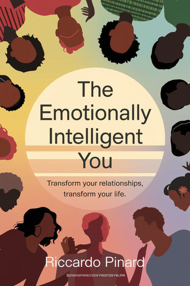 The Emotionally Intelligent You