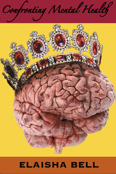 Confronting Mental Health