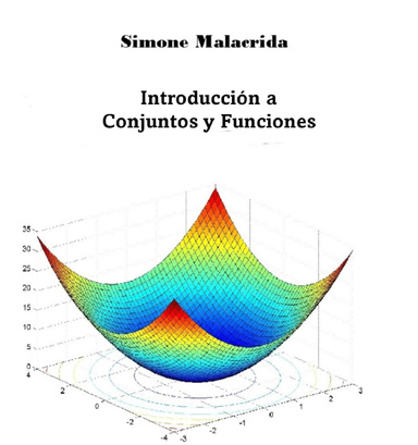 Introducción a Conjuntos y Funciones