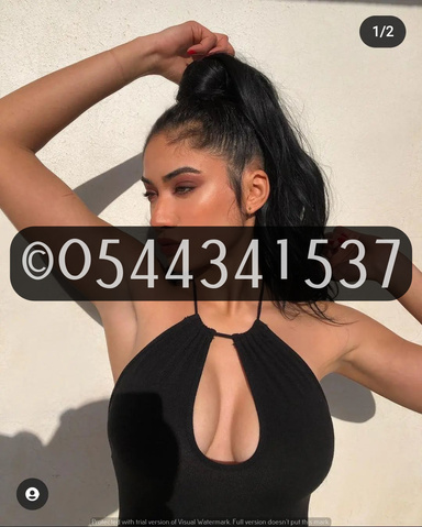 Abu Dhabi Call girls😍 +971544341537 😍independent Call girls in Abu Dhabi