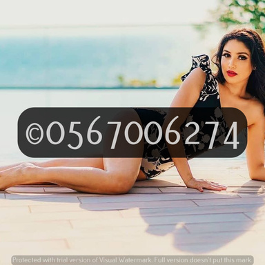 Real Escorts Service in Abu Dhabi +971567006274 Abu Dhabi escort Service