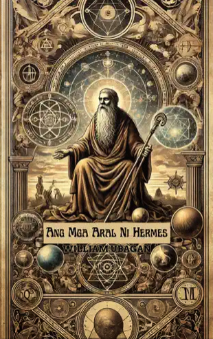 Ang Mga Aral ni Hermes