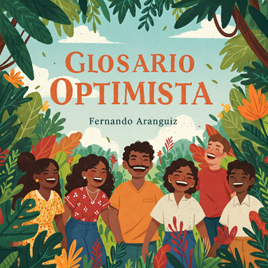 Glosario Optimista