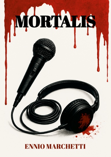 MORTALIS