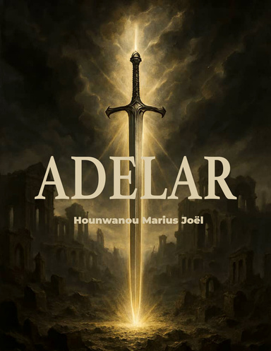 ADELAR