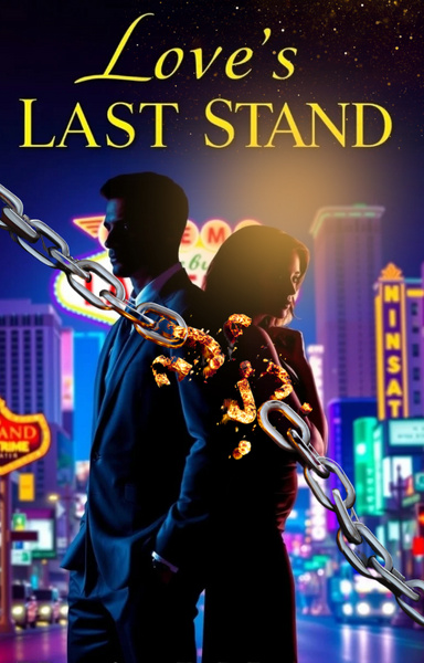 Love's Last Stand