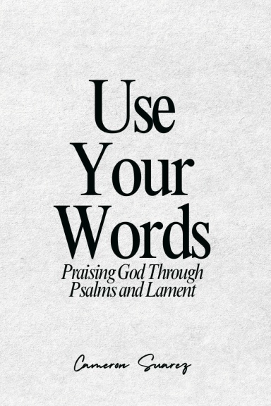Use Your Words