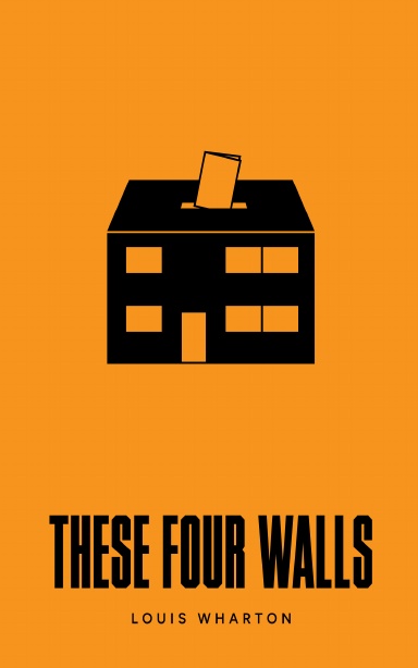 These Four Walls