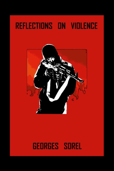 Reflections On Violence