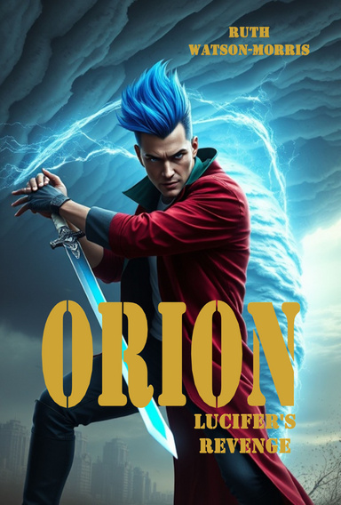 ORION
