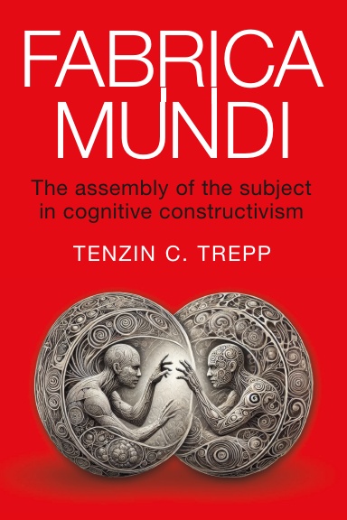 Fabrica Mundi