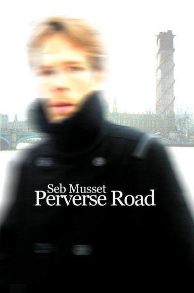 Perverse Road