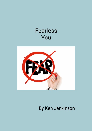 Fearless You