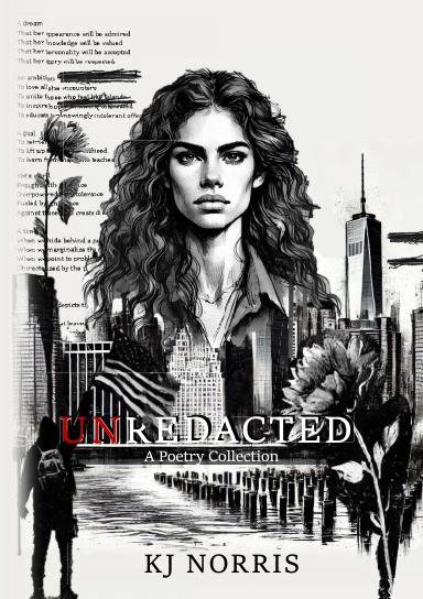 Unredacted