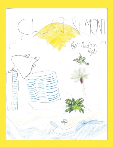 75 Years of Clairemont: Madison Community Edition