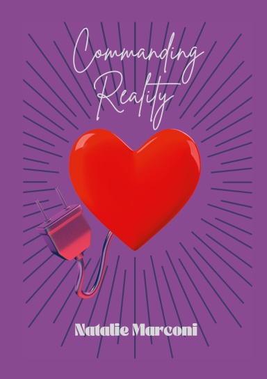 Commanding Reality