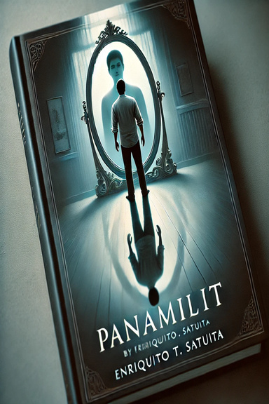 PANAMILIT