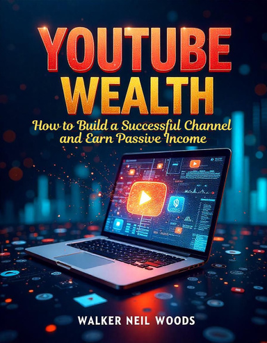 YouTube Wealth