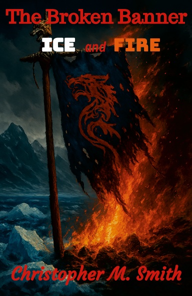 The Broken Banner