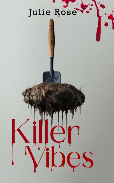 Killer Vibes