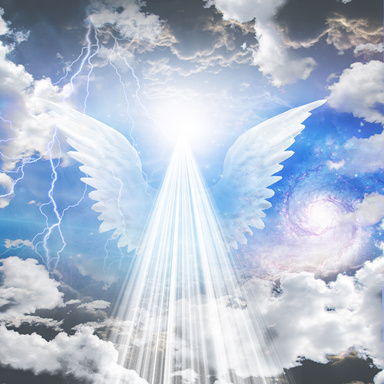 My Peace With In