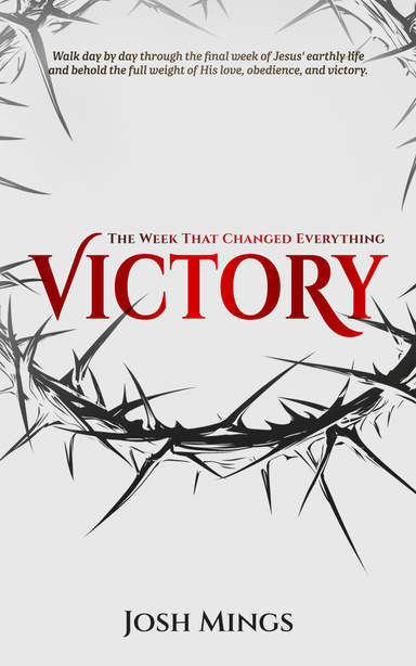Victory