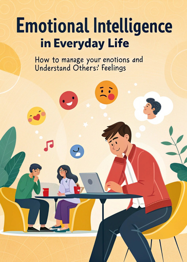 Emotional Intelligence in Everyday Life