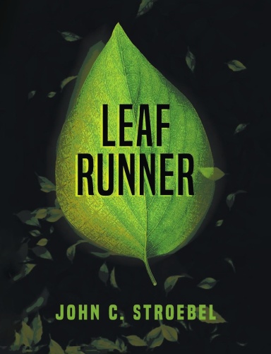 Leaf Runner