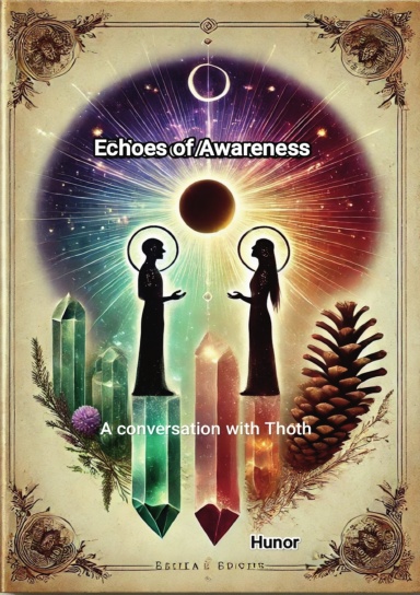 Echoes of Awareness