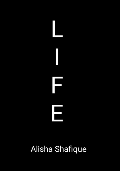 Life