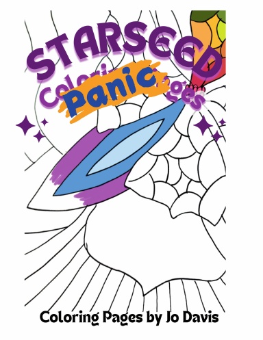 Panic Pages