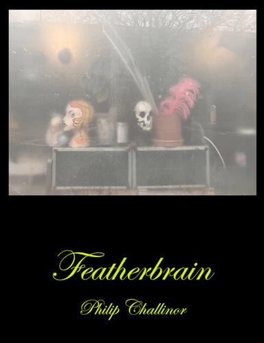 Featherbrain
