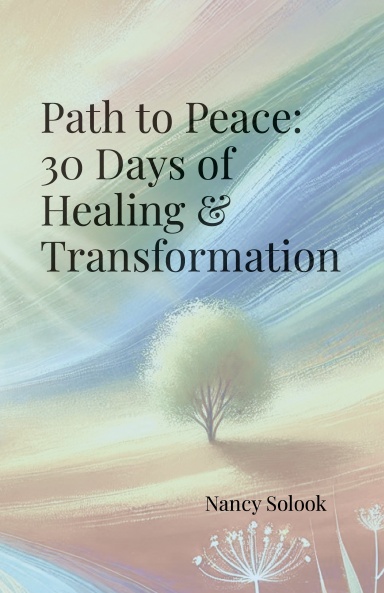 Path to Peace