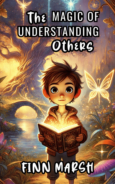 The Magic of Understanding Others