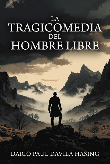 La Tragicomedia Del Hombre Libre