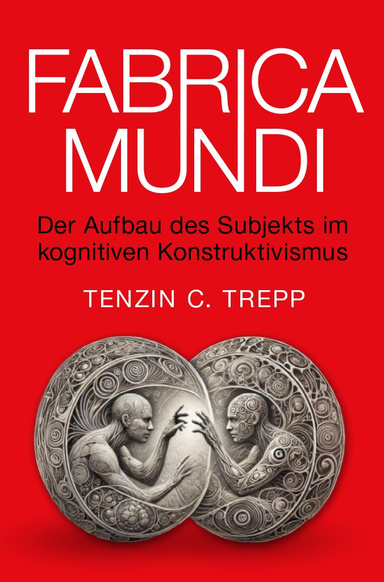 Fabrica Mundi