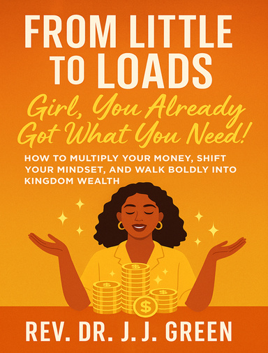 From Little to Loads: