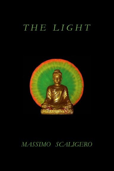 The Light