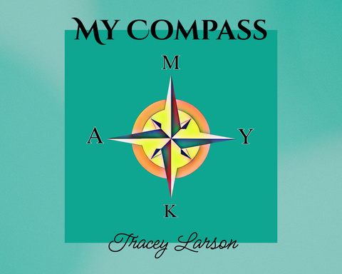 My Compass